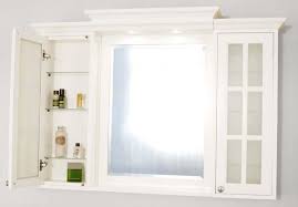 Afina signature traditional lighted triple door 44w x 34h. 42 Images Of Astounding 36 Bathroom Medicine Cabinets Hausratversicherungkosten