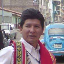 Marco Antonio Negreiros