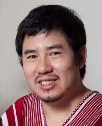 Donald S. Yohe — Workman Funeral Homes, Inc.