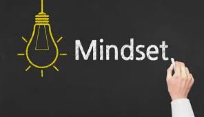 Mindset Là Gì ? Những Vai Trò Và Xu Thế Tương Lai