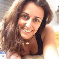 Isabel Alfonso (GaiaIseta)