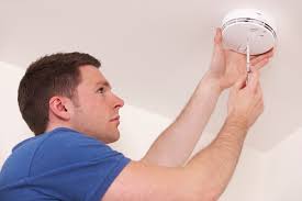 A carbon monoxide detector, or co detector, is a seemingly simple appliance that could save your life at carbon monoxide detectors are becoming required by various states and municipalities, with 27 health.com may receive compensation for some links to products and services on this website. Carbon Monoxide Detectors Installation Service In Allentown Co Detector