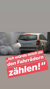 Bei der siedlung tjuratam beginnt die sowjetunion mit dem bau eines testgeländes für interkontinentalraketen , das sich zum kosmodrom baikonur entwickelt. Andre Herrmann On Twitter Friedrich Merz Besitzt Ein Flugzeug Und Zahlt Sich Zur Gehobenen Mittelschicht