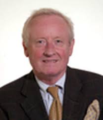 Marc SALVI, 83 ans (PARIS, MONTMORENCY)