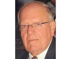 James E. Price Obituary (2025)