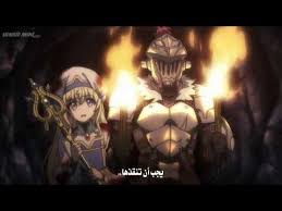 ▶ شريط الحلقات قم بختيار الحلقة التي تريدها من هنا ushio to tora. Ø§Ù„Ø­Ù„Ù‚Ø© 1 Ushio To Tora Tv Ø§Ù†Ù…ÙŠ Ù…ØªØ±Ø¬Ù… Ù‚ØµØ© Ø¹Ø´Ù‚