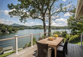 Boat dock guttenberg dubuque ia twr fun, how to build an epic floating dock, floating dock with barrels updated 9 steps with, swim dock best design for aluminum docks lake dock lake cabins. 75 Beautiful Dock Pictures Ideas July 2021 Houzz