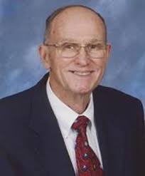 John Plyler Obituary May 12, 2012