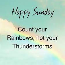 Pin On Morning Inspirational Quotes