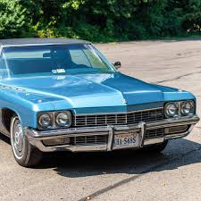 Image result for Regal Blue 1972 Satellite