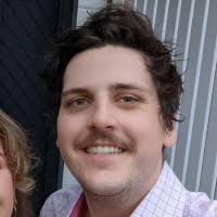 50+ "Patrick Fall" profiles