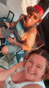 Suwannee Hulaween Music Festival 2025