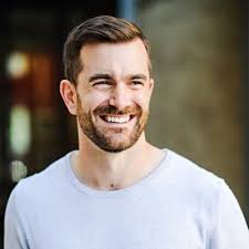 Craig Haney (@craighaney)