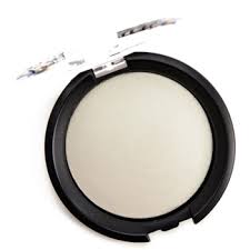 ✅ browse our daily deals for even more savings! Essence Pure Nude Highlighter Highlighter Review Swatches