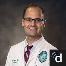 Chrissy Guidry's Instagram, Twitter & Facebook