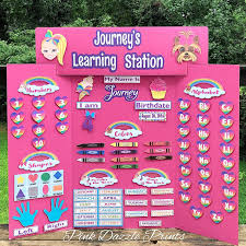 Jojo siwa opened up about figuring out her sexuality and said she technically identifies as pansexual. Jojo Siwa Learning Station Learning Board Learning Center Etsy Learning Stations Inspired Learning Toddler Learning