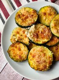Wondering if or how salami fits into your keto diet? Keto Baked Zucchini Family On Keto