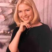 Cavanagh Family Obituaries