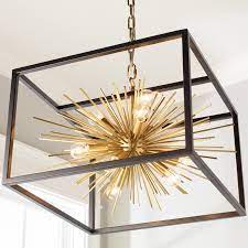 Pin On Lighting