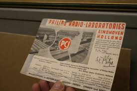 L'heure actuelle à tourcoing, france maintenant. Kapwani Kiwanga Galerie Tanja Wagner