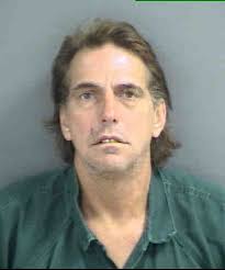 Man accused of rubbing up against woman at vending machine