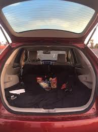 Every summer night (and all year round in warmer climates), millions of viewers pay the admission fee for themselves and their friends (at least the ones who aren't hiding in the trunk). Van Buren Drive In Theatre Riverside 2021 All You Need To Know Before You Go With Photos Tripadvisor
