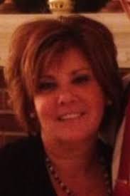 Team 1 — Writers Matter