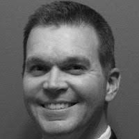 HB Fuller IT Department