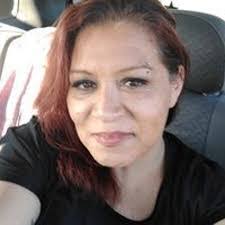 Diane Sullins's Instagram, Twitter & Facebook