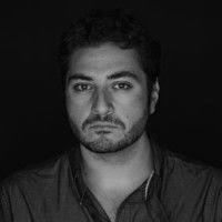 Darryl K Perry: Actor, producer and screenwrit…