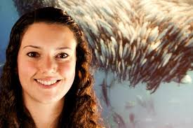 Alumni — Pelagic Life