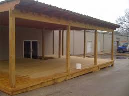 If you're looking for a custom deck, contact us today! Patios Decks And Enclosures Spindler Construction Austin Texas Custom Home Builders In Ground Pools Outdoor Kitchens And Patios Remodeling