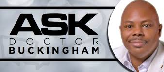 How can men really know when they are dating a good Woman...