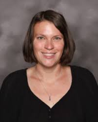 Middle School Teachers