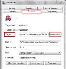 This error occurs when a page fails to load in your browser. Cara Mengatasi Aw Snap Something Went Wrong Google Chrome