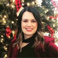 50+ "Ketterling" profiles