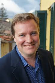 COSAM recognizes talent with Dean's Research Awards