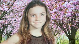 Fundraiser for John Russell by Cassie Isabelli : Olivia's funeral & medical  expenses