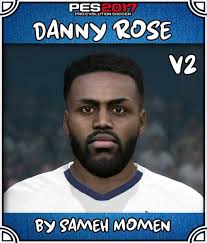 It could have been worse for reus' team as mainz captain danny latza hit the post late on. Pes 2021 Danny Latza Face And Tattoo By Heywips Patchi I Mody