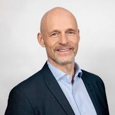 channelpartners #partnersuccess