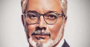 Richard Passaro Mentalist and Psychic Ente