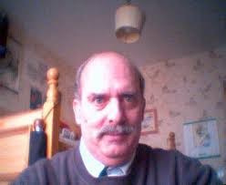 Patrick RENARD, 80 ans (CEYRAT, CLERMONT FERRAND)