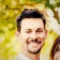 Scott Twitchell's Instagram, Twitter & Facebook