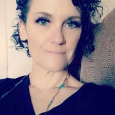 Angela Monroe (angmonroe)