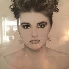 Father Eric Swearingen has passed away. A lot of people loved him. He had a  checkered story, but I'll leave that discussion for another time.