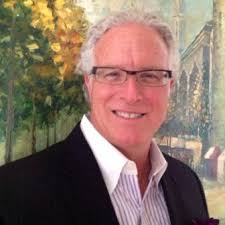 RotaryGrams for February 22, 2017 (Feb 22, 2017)