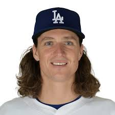 Tyler Glasnow to make next Cactus League start Wednesday