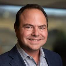 Electra.aero congratulates John Langford, our founder and CEO,