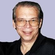 Gregor Family Obituaries