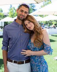 Curently, he is engaged to bill gates' daughter jennifer gates. Who Is Jennifer Gates New Fiance Nayel Nassar People Com